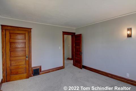 633 N State St, Jackson, MI 49202 photo 43