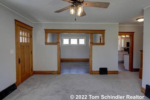 633 N State St, Jackson, MI 49202 photo 10