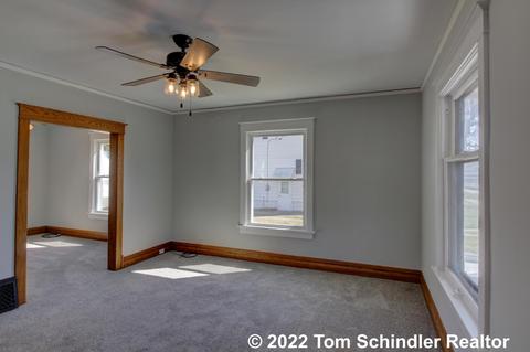 633 N State St, Jackson, MI 49202 photo 4