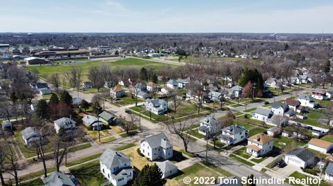 633 N State St, Jackson, MI 49202 photo 82