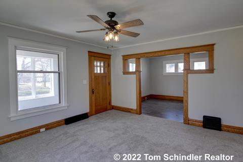 633 N State St, Jackson, MI 49202 photo 8