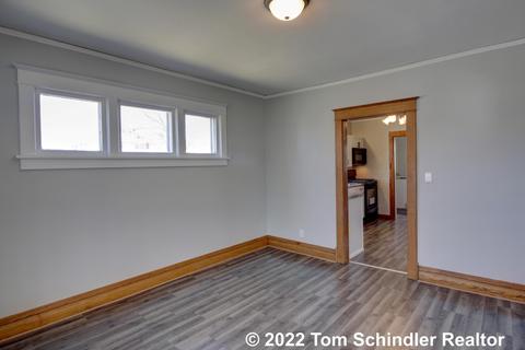 633 N State St, Jackson, MI 49202 photo 11