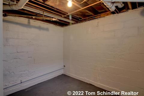 633 N State St, Jackson, MI 49202 photo 65