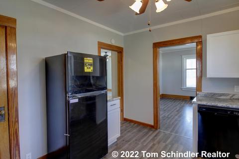 633 N State St, Jackson, MI 49202 photo 19