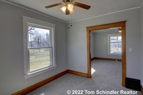 633 N State St, Jackson, MI 49202 photo 29