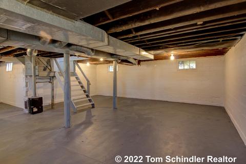 633 N State St, Jackson, MI 49202 photo 62
