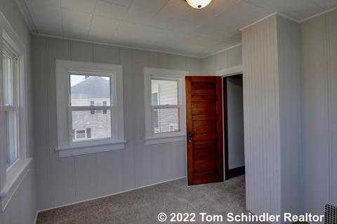 633 N State St, Jackson, MI 49202 photo 53