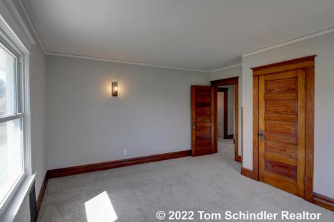 633 N State St, Jackson, MI 49202 photo 39