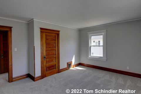 633 N State St, Jackson, MI 49202 photo 38