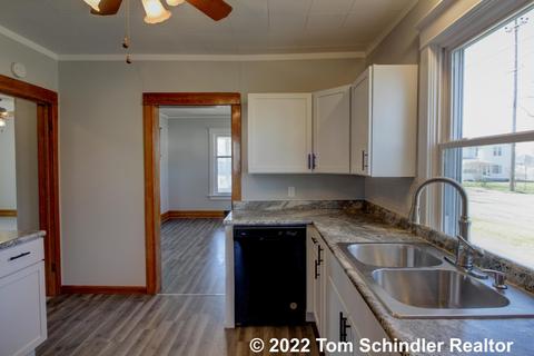 633 N State St, Jackson, MI 49202 photo 18