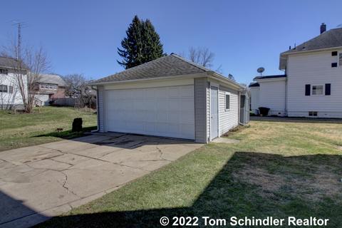 633 N State St, Jackson, MI 49202 photo 68