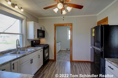 633 N State St, Jackson, MI 49202 photo 15