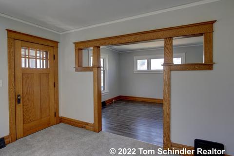 633 N State St, Jackson, MI 49202 photo 32