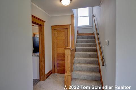633 N State St, Jackson, MI 49202 photo 27