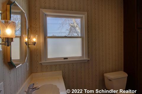 633 N State St, Jackson, MI 49202 photo 45