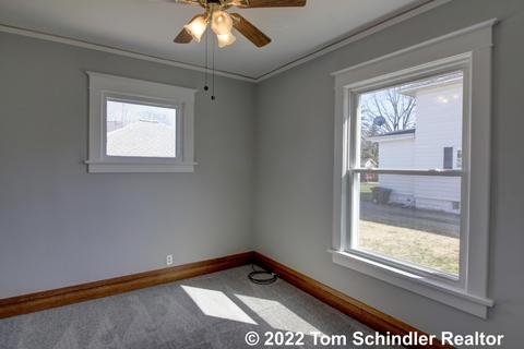 633 N State St, Jackson, MI 49202 photo 28