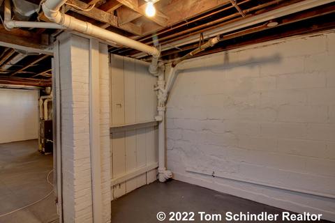 633 N State St, Jackson, MI 49202 photo 67