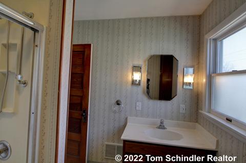 633 N State St, Jackson, MI 49202 photo 48