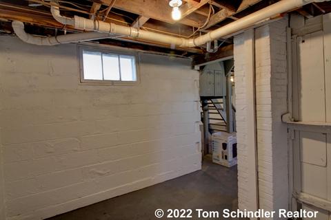633 N State St, Jackson, MI 49202 photo 66