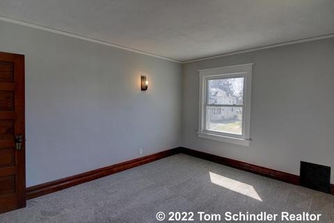 633 N State St, Jackson, MI 49202 photo 44