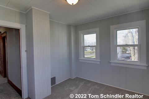633 N State St, Jackson, MI 49202 photo 52