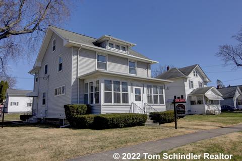 633 N State St, Jackson, MI 49202 photo 72