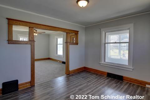 633 N State St, Jackson, MI 49202 photo 13