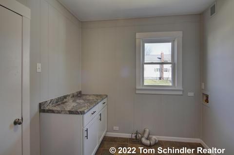 633 N State St, Jackson, MI 49202 photo 21