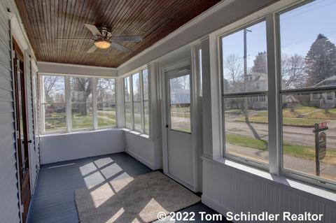 633 N State St, Jackson, MI 49202 photo 35