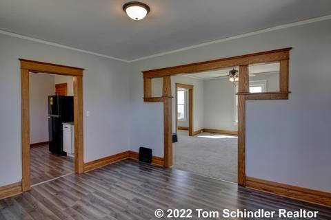 633 N State St, Jackson, MI 49202 photo 12