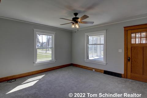 633 N State St, Jackson, MI 49202 photo 7
