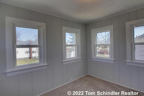 633 N State St, Jackson, MI 49202 photo 54