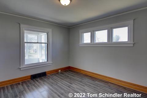 633 N State St, Jackson, MI 49202 photo 14
