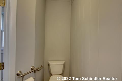 633 N State St, Jackson, MI 49202 photo 26