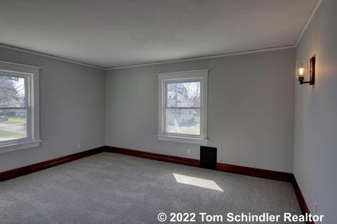 633 N State St, Jackson, MI 49202 photo 37