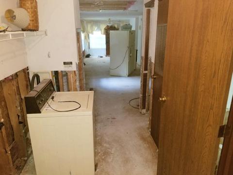2384 W 76th St, Baldwin, MI 49304 photo 10