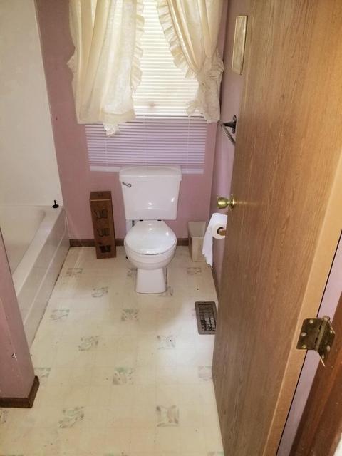 2384 W 76th St, Baldwin, MI 49304 photo 38