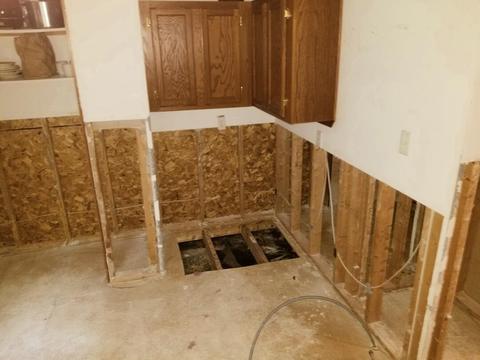 2384 W 76th St, Baldwin, MI 49304 photo 20