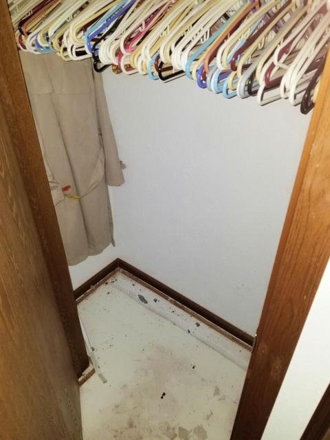 2384 W 76th St, Baldwin, MI 49304 photo 44