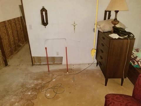 2384 W 76th St, Baldwin, MI 49304 photo 35