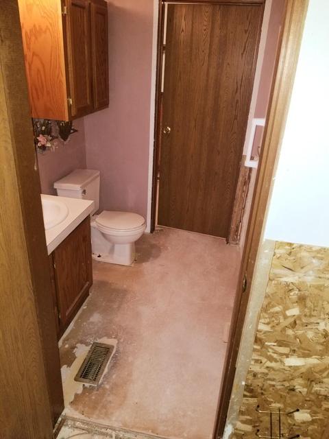 2384 W 76th St, Baldwin, MI 49304 photo 37