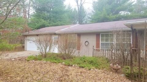 2384 W 76th St, Baldwin, MI 49304 photo 3