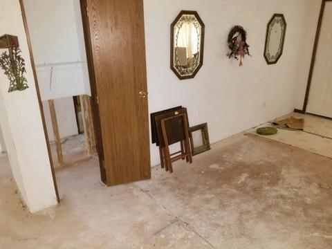 2384 W 76th St, Baldwin, MI 49304 photo 29