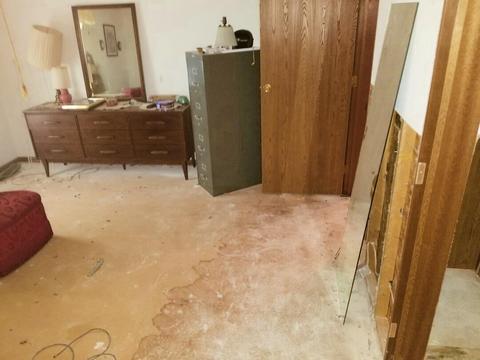 2384 W 76th St, Baldwin, MI 49304 photo 33