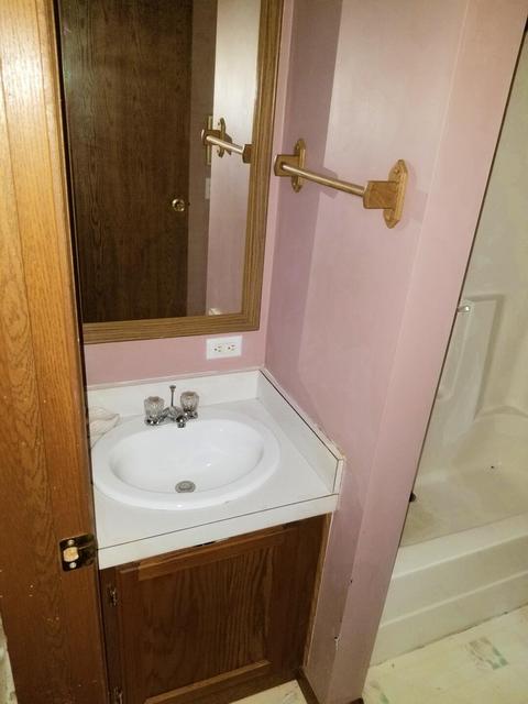2384 W 76th St, Baldwin, MI 49304 photo 39