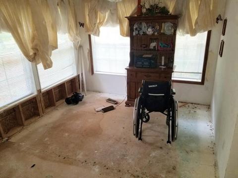 2384 W 76th St, Baldwin, MI 49304 photo 25