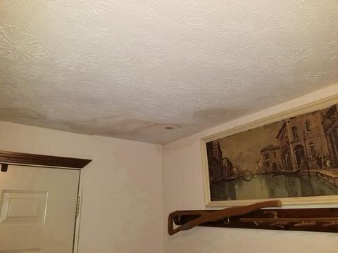 2384 W 76th St, Baldwin, MI 49304 photo 47