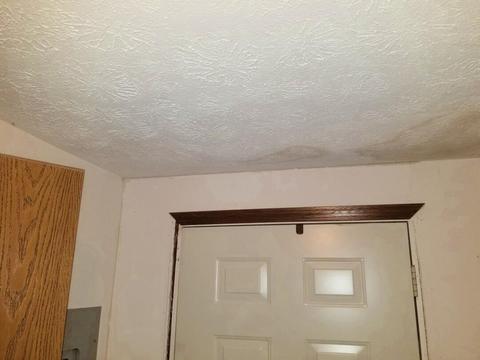 2384 W 76th St, Baldwin, MI 49304 photo 48