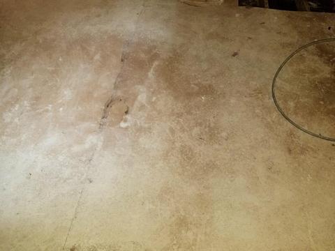 2384 W 76th St, Baldwin, MI 49304 photo 22