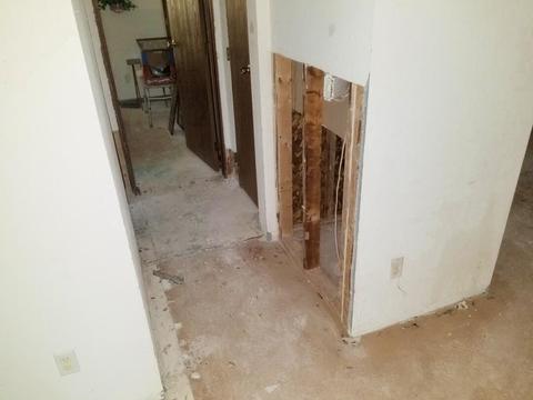2384 W 76th St, Baldwin, MI 49304 photo 27